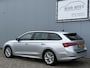 Skoda Octavia Combi 1.0 e-TSI Sport Business Automaat Carplay.