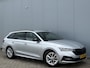 Skoda Octavia Combi 1.0 e-TSI Sport Business Automaat Carplay.