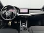 Skoda Octavia Combi 1.0 e-TSI Sport Business Automaat Carplay.