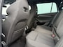 Skoda Octavia Combi 1.0 e-TSI Sport Business Automaat Carplay.