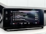 Skoda Octavia Combi 1.0 e-TSI Sport Business Automaat Carplay.