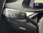 Skoda Octavia Combi 1.0 e-TSI Sport Business Automaat Carplay.