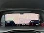 Skoda Octavia Combi 1.0 e-TSI Sport Business Automaat Carplay.