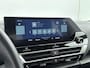 Citroën E-C4 Feel 50 kWh | Fase 3 | Camera | Navigatie | Carplay |