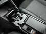 Citroën E-C4 Feel 50 kWh | Fase 3 | Camera | Navigatie | Carplay |
