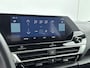 Citroën E-C4 Feel 50 kWh | Fase 3 | Camera | Navigatie | Carplay |