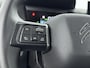 Citroën E-C4 Feel 50 kWh | Fase 3 | Camera | Navigatie | Carplay |