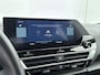 Citroën E-C4 Feel 50 kWh | Fase 3 | Camera | Navigatie | Carplay |