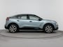 Citroën E-C4 Feel 50 kWh | Fase 3 | Camera | Navigatie | Carplay |