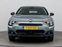 Citroën E-C4 Feel 50 kWh | Fase 3 | Camera | Navigatie | Carplay |