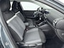 Citroën E-C4 Feel 50 kWh | Fase 3 | Camera | Navigatie | Carplay |
