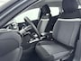 Citroën E-C4 Feel 50 kWh | Fase 3 | Camera | Navigatie | Carplay |