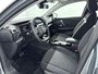 Citroën E-C4 Feel 50 kWh | Accu 95% | Fase 3 | Camera | Navigatie | Carplay |