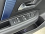 Citroën E-C4 Feel 50 kWh | Fase 3 | Camera | Navigatie | Carplay |