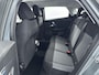 Citroën E-C4 Feel 50 kWh | Fase 3 | Camera | Navigatie | Carplay |