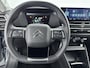 Citroën E-C4 Feel 50 kWh | Fase 3 | Camera | Navigatie | Carplay |