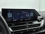 Citroën E-C4 Feel 50 kWh | Fase 3 | Camera | Navigatie | Carplay |