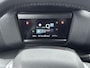Citroën E-C4 Feel 50 kWh | Fase 3 | Camera | Navigatie | Carplay |