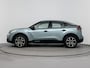 Citroën E-C4 Feel 50 kWh | Fase 3 | Camera | Navigatie | Carplay |