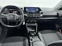 Citroën E-C4 Feel 50 kWh | Fase 3 | Camera | Navigatie | Carplay |
