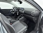 Citroën E-C4 Feel 50 kWh | Fase 3 | Camera | Navigatie | Carplay |