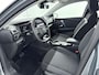 Citroën E-C4 Feel 50 kWh | Fase 3 | Camera | Navigatie | Carplay |
