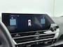 Citroën E-C4 Feel 50 kWh | Fase 3 | Camera | Navigatie | Carplay |