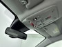 Citroën E-C4 Feel 50 kWh | Fase 3 | Camera | Navigatie | Carplay |