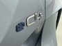 Citroën E-C4 Feel 50 kWh | Fase 3 | Camera | Navigatie | Carplay |
