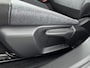 Citroën E-C4 Feel 50 kWh | Fase 3 | Camera | Navigatie | Carplay |