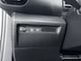 Citroën E-C4 Feel 50 kWh | Fase 3 | Camera | Navigatie | Carplay |