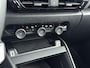 Citroën E-C4 Feel 50 kWh | Fase 3 | Camera | Navigatie | Carplay |