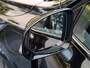 Volvo XC90 2.0 T8 Plug-in hybrid AWD Ultra Dark Pano|H&K|HUD|7p|BLIS