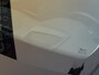 Volvo XC90 2.0 T8 Plug-in hybrid AWD Ultra Dark Pano|H&K|HUD|7p|BLIS