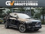 Volvo XC90 2.0 T8 Plug-in hybrid AWD Ultra Dark Pano|H&K|HUD|7p|BLIS