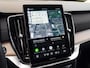 Volvo XC90 2.0 T8 Plug-in hybrid AWD Ultra Dark Pano|H&K|HUD|7p|BLIS