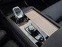 Volvo XC90 2.0 T8 Plug-in hybrid AWD Ultra Dark Pano|H&K|HUD|7p|BLIS
