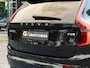 Volvo XC90 2.0 T8 Plug-in hybrid AWD Ultra Dark Pano|H&K|HUD|7p|BLIS