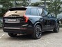 Volvo XC90 2.0 T8 Plug-in hybrid AWD Ultra Dark Pano|H&K|HUD|7p|BLIS