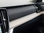 Volvo XC90 2.0 T8 Plug-in hybrid AWD Ultra Dark Pano|H&K|HUD|7p|BLIS