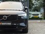 Volvo XC90 2.0 T8 Plug-in hybrid AWD Ultra Dark Pano|H&K|HUD|7p|BLIS