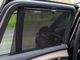 Volvo XC90 2.0 T8 Plug-in hybrid AWD Ultra Dark Pano|H&K|HUD|7p|BLIS