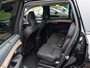 Volvo XC90 2.0 T8 Plug-in hybrid AWD Ultra Dark Pano|H&K|HUD|7p|BLIS