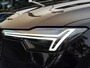 Volvo XC90 2.0 T8 Plug-in hybrid AWD Ultra Dark Pano|H&K|HUD|7p|BLIS