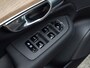 Volvo XC90 2.0 T8 Plug-in hybrid AWD Ultra Dark Pano|H&K|HUD|7p|BLIS