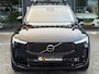 Volvo XC90 2.0 T8 Plug-in hybrid AWD Ultra Dark Pano|H&K|HUD|7p|BLIS