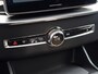 Volvo XC90 2.0 T8 Plug-in hybrid AWD Ultra Dark Pano|H&K|HUD|7p|BLIS