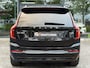 Volvo XC90 2.0 T8 Plug-in hybrid AWD Ultra Dark Pano|H&K|HUD|7p|BLIS