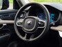Volvo XC90 2.0 T8 Plug-in hybrid AWD Ultra Dark Pano|H&K|HUD|7p|BLIS