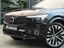 Volvo XC90 2.0 T8 Plug-in hybrid AWD Ultra Dark Pano|H&K|HUD|7p|BLIS